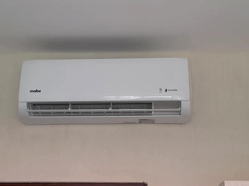 Mabe Inverter 12,000 BTU
